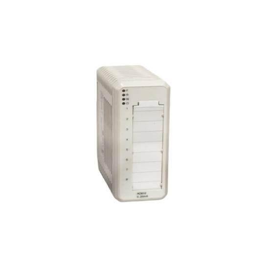 ABB AO810 Analog Output Module