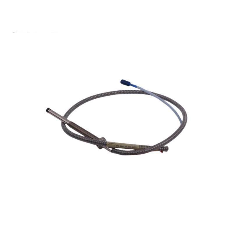 Bently Nevada 330103-00-10-50-02-00 proximity probe