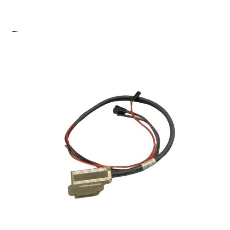 HONEYWELL FS-PDC-IOSET POWER DISTR.CABLE AUTOMATION PARTS