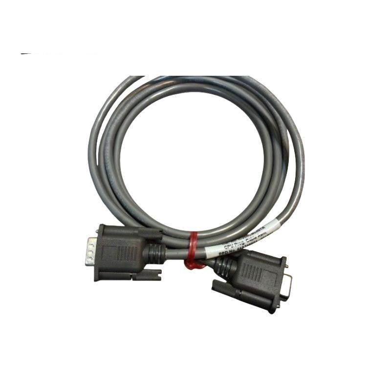 GE IC200CBL505 Micro PLC Ribbon Cable