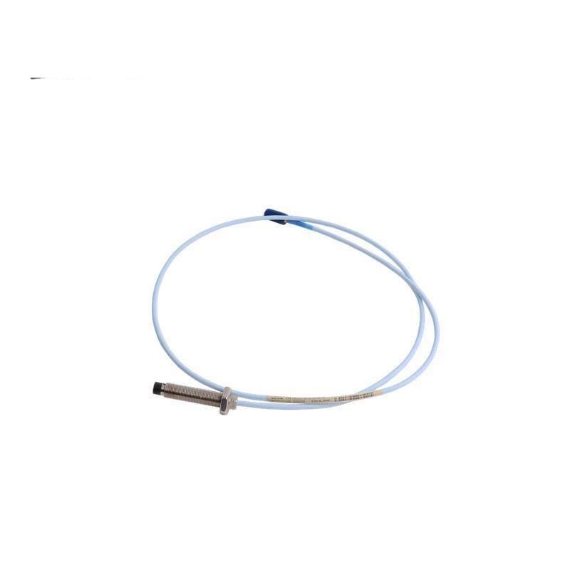 Bently Nevada 330173-00-04-10-02-00 Proximity Probes