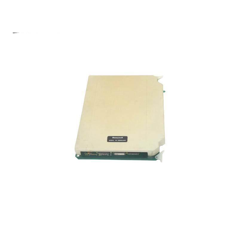 HONEYWELL 620-0054 Control Module