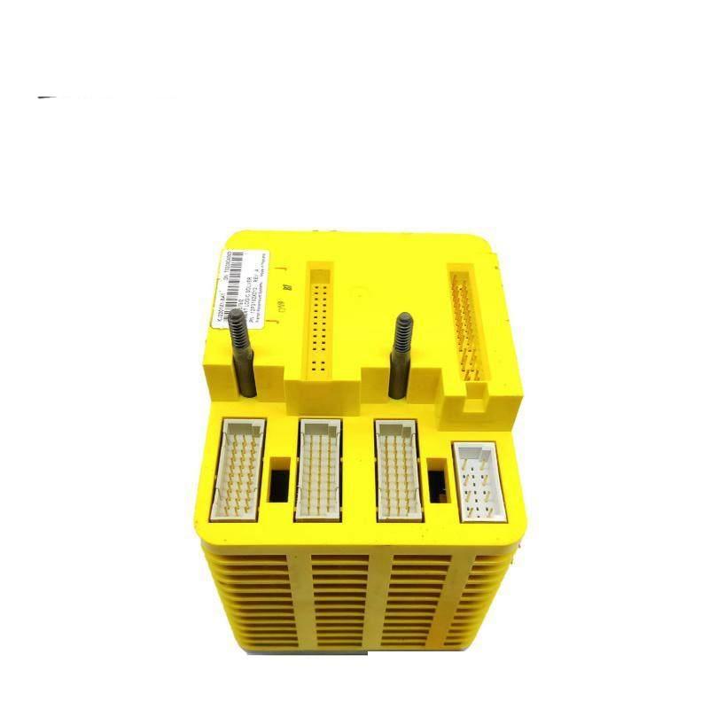 EMERSON KJ2201X1-BA1 12P3162X252 SLS1508 smart logic solver