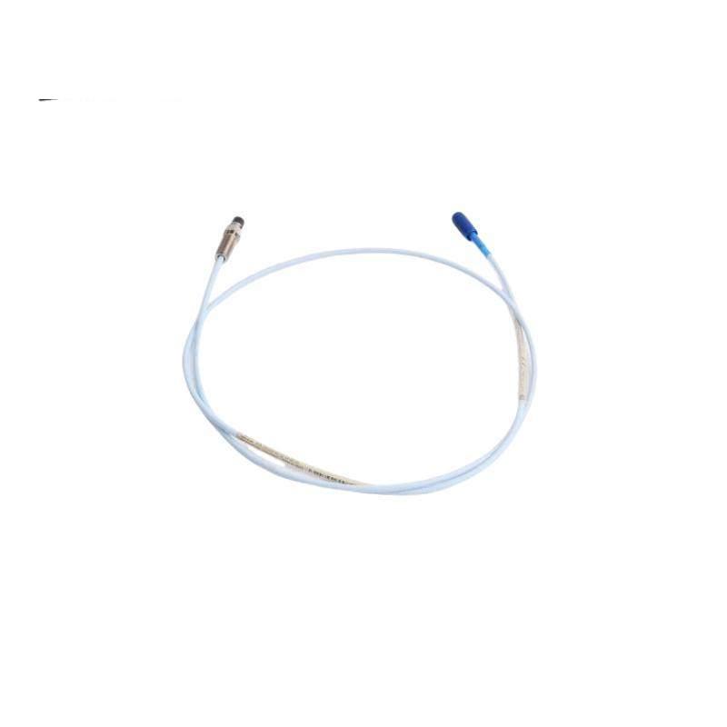 BENTLY NEVADA 330103-00-10-50-02-00 Proximity Probes