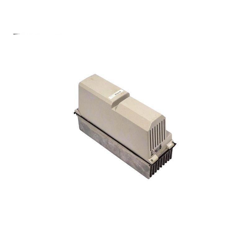 ABB DSQC346G 3HAB8101-8 3HAC043566-005 3HAC048315-001 IRB67003HAC048315-00102 DSQC346G 3HAB8101-8 3HAC043566-005 3HAC048315-001 IRB67003HAC048315-00102