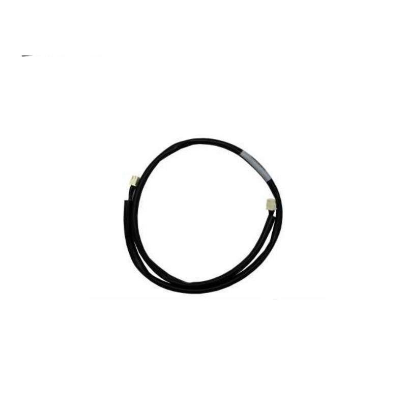 GE IC695CBL001A CABEL FOR CPU ENERGY PACK