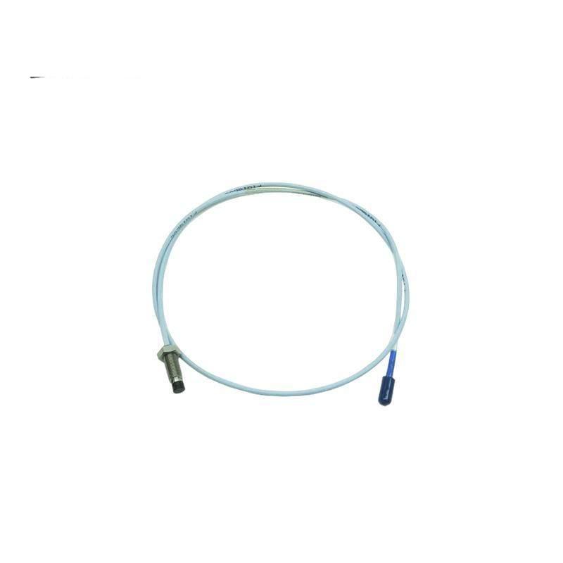 Bently Nevada 330101-00-12-10-02-05 PROBE