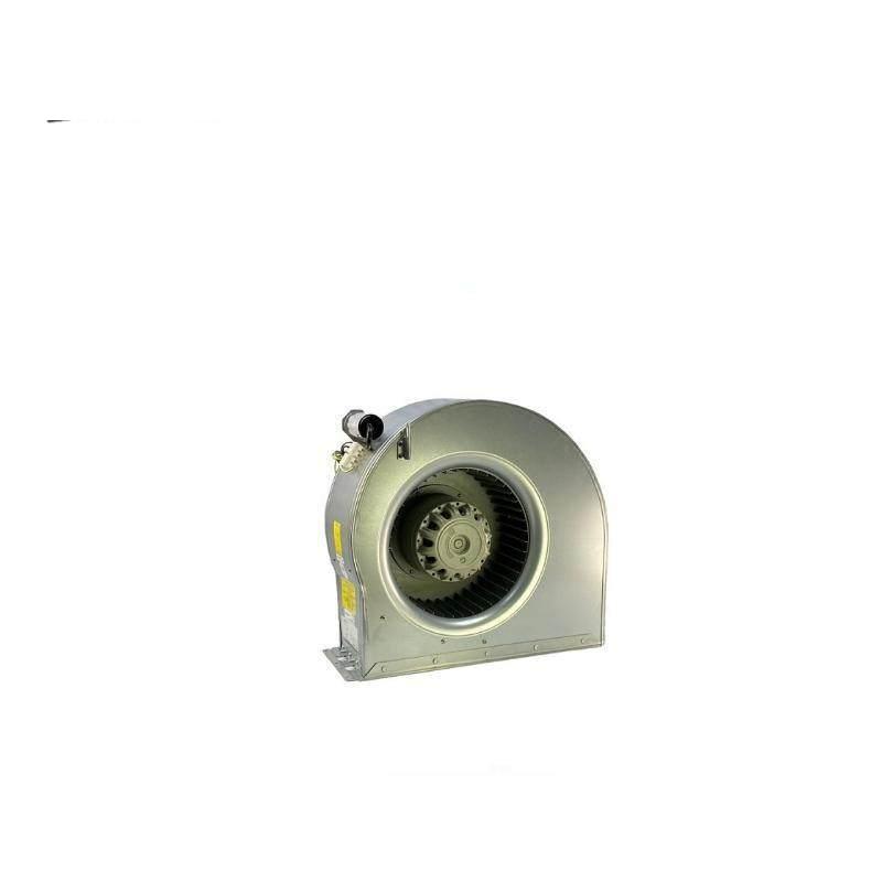 Siemens 6SL3362-0AG00-0AA1 SINAMICS/MICROMASTER PX Replacement fan