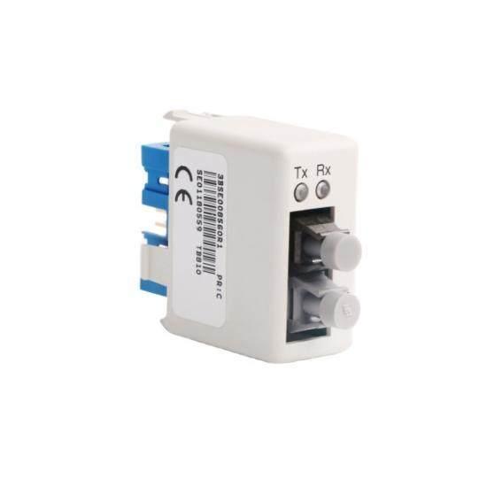 ABB TB810 3BSE008560R1 Modulebus Optical Port