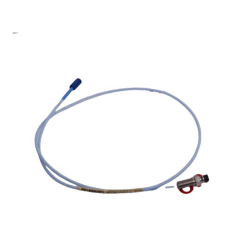 BENTLY NEVADA 330130-085-01-00 Extension Cable