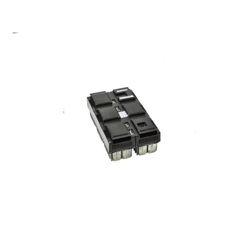 ABB 3HAC025338-006 Main Servo Drive Unit