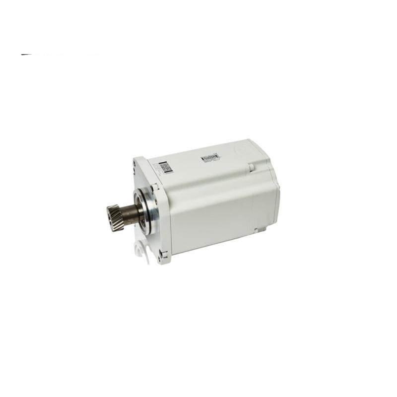 ABB 3HAC057980-006 Motor incl pinion
