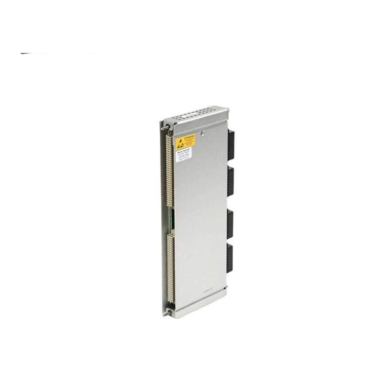 Bently Nevada 172103-01 I/O Module