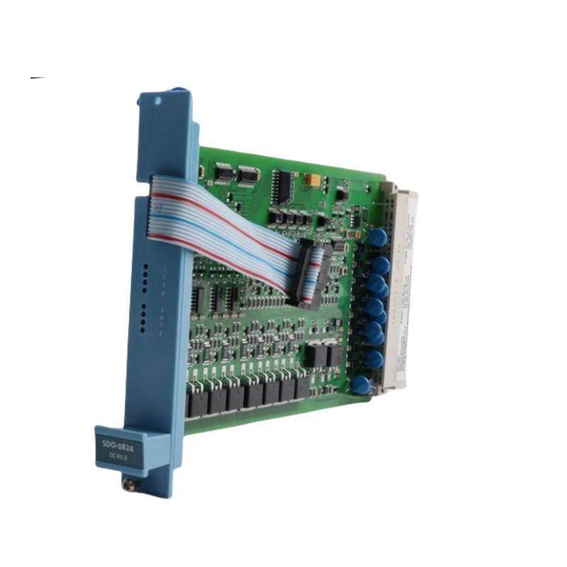 HONEYWELL 900TBK-0001 LOW VOLTAGE TERMINAL BLOCK