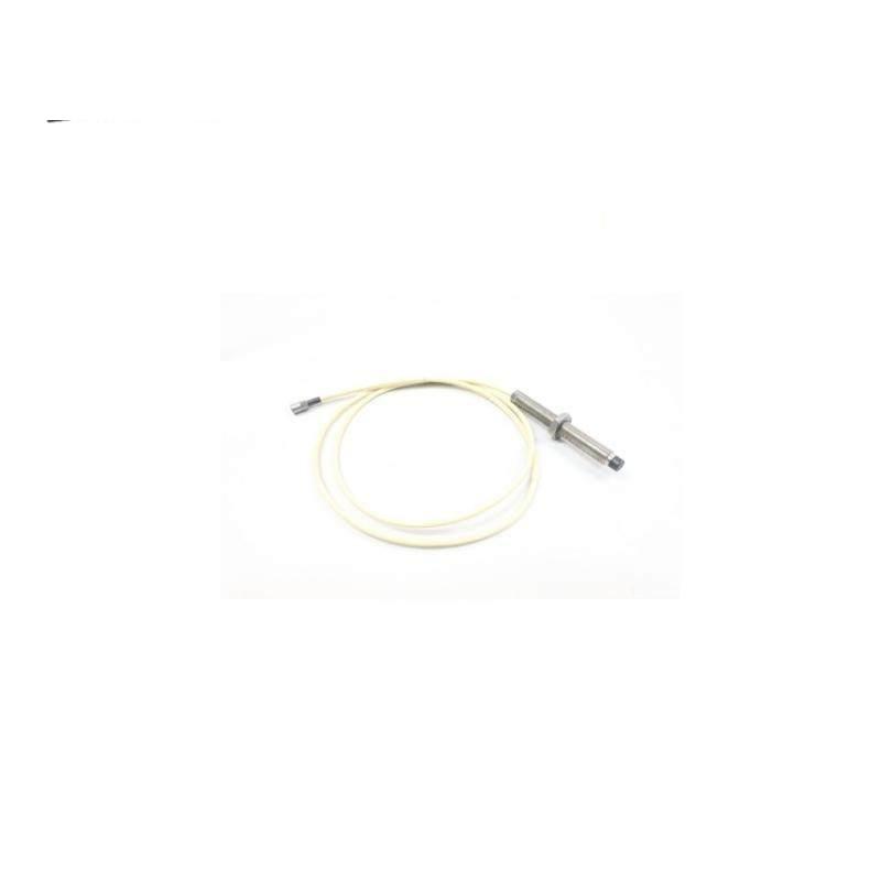 BENTLY NEVADA 22811-00-04-10-02 Sensor