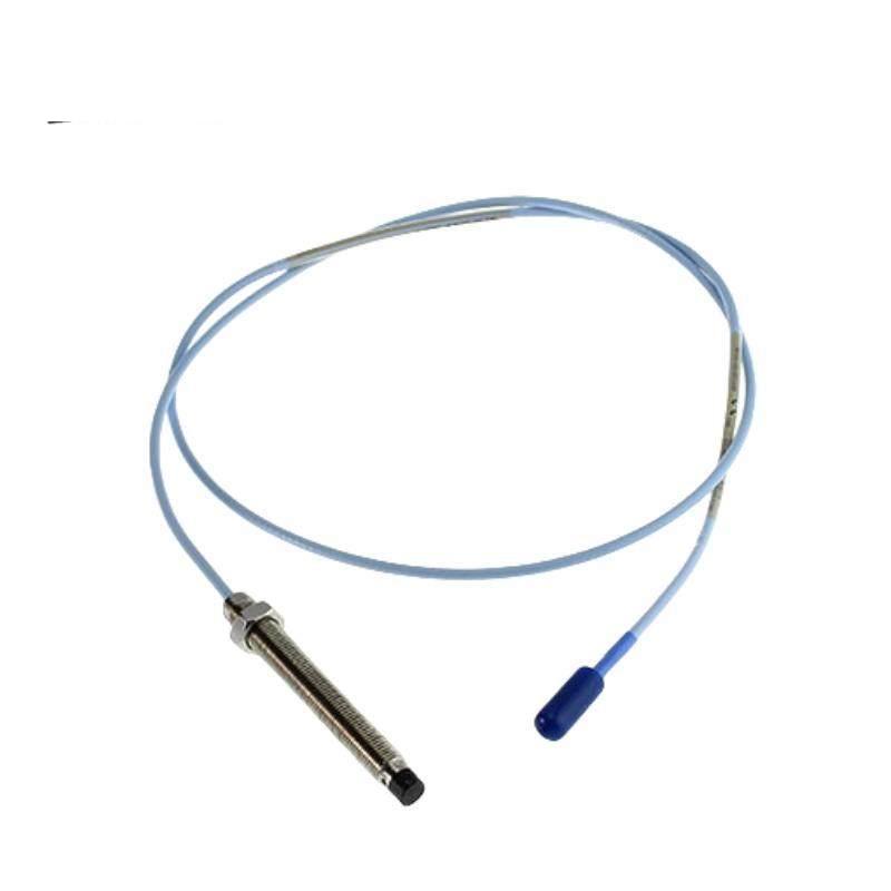 BENTLY NEVADA 330102-00-96-10-01-00 Proximity Sensor