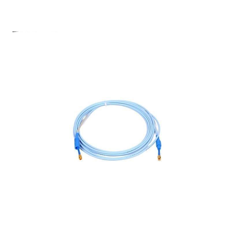 BENTLY NEVADA 330930-045-00-05 Velomitor Piezo-velocity Sensor