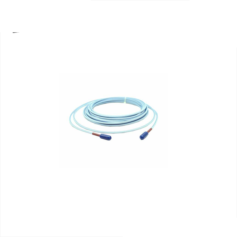 BENTLY NEVADA 330877-080-37-00 Extension Cable