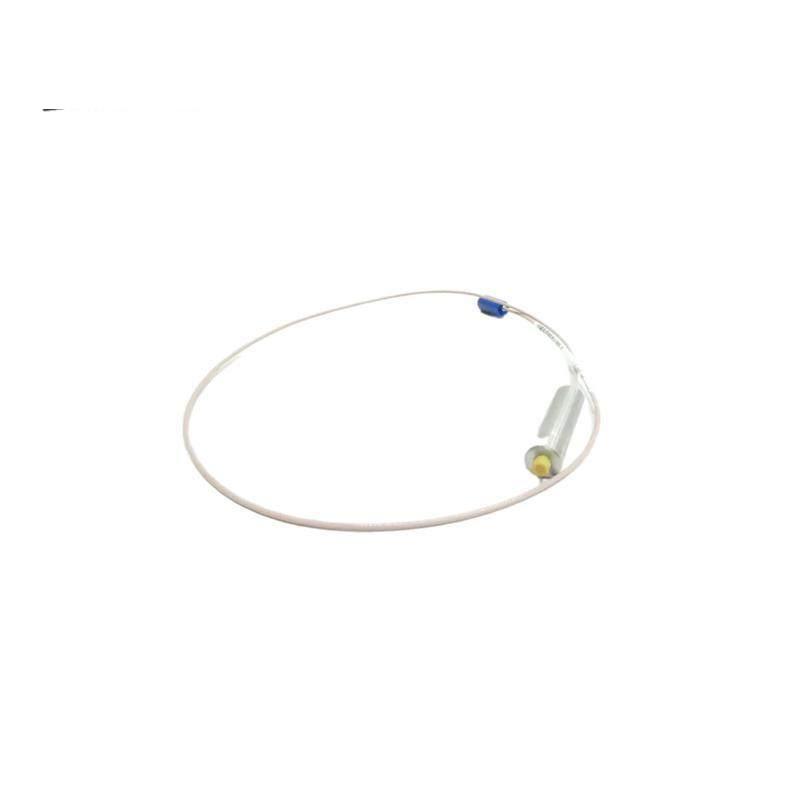 BENTLY NEVADA 3389-01 VIBRATION GAUGE PROXIMITY PROBE