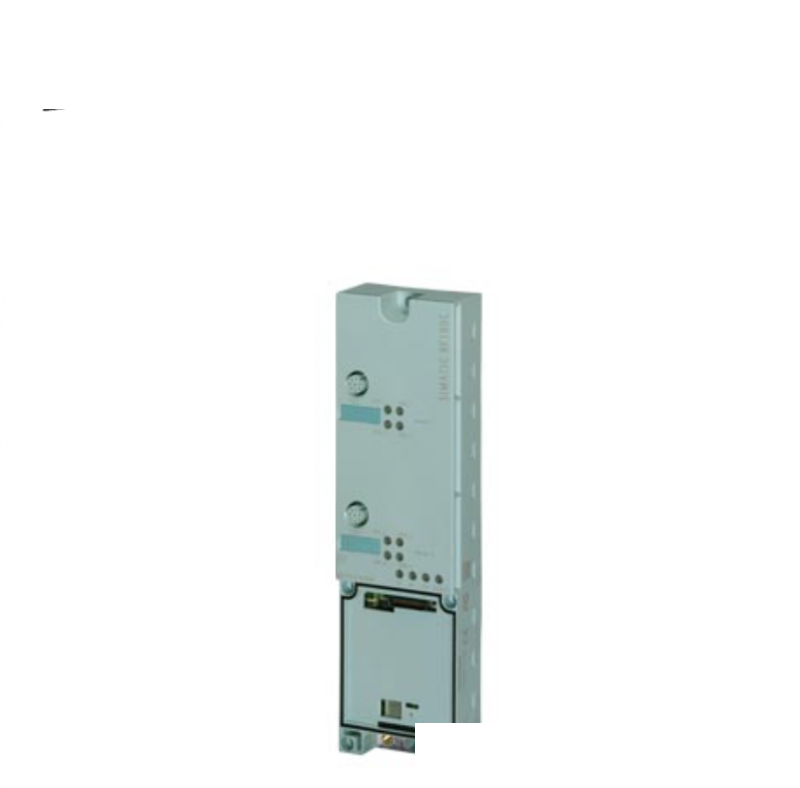 SIEMENS 6GT2002-0JD00 RFID communication module
