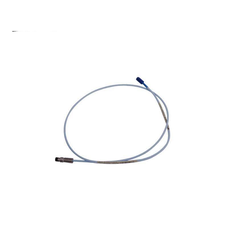 Bently Nevada 330103-05-10-10-12-05 Proximity Probes