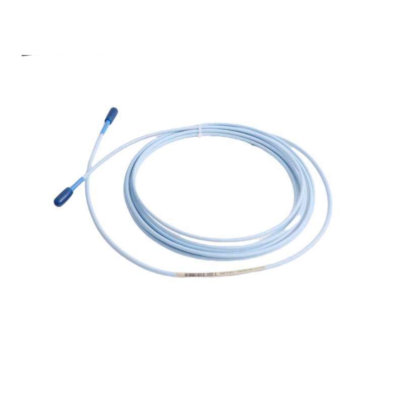 BENTLY NEVADA 330730-080-00-05 3300 Xl 11mm Proximity Sensor