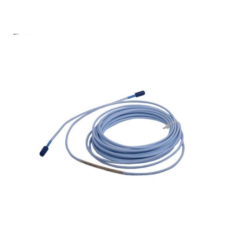 BENTLY NEVADA 330907-05-30-05-02-CN 