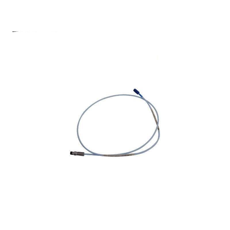 BENTLY NEVADA 330106-05-30-10-02-00 3300 XL 8 mm Reverse Mount Probes