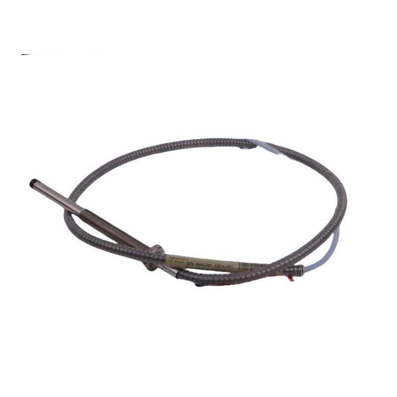 BENTLY NEVADA 330930-045-00-05 3300 XL Standard Extension Cable