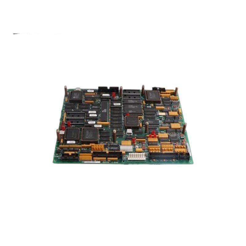 GE DS200SDCCG1A DRIVE BOARD