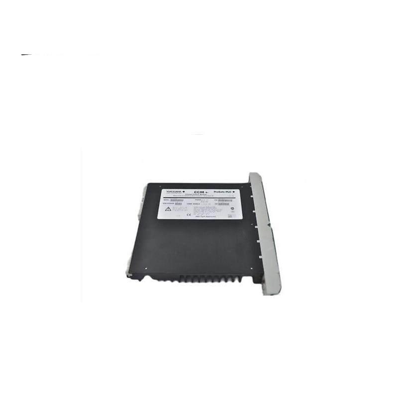 SIEMENS 16418-531/1 CCM Critical Control Module