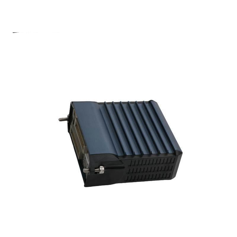 FOXBORO FBM205 P0914XG Input Module