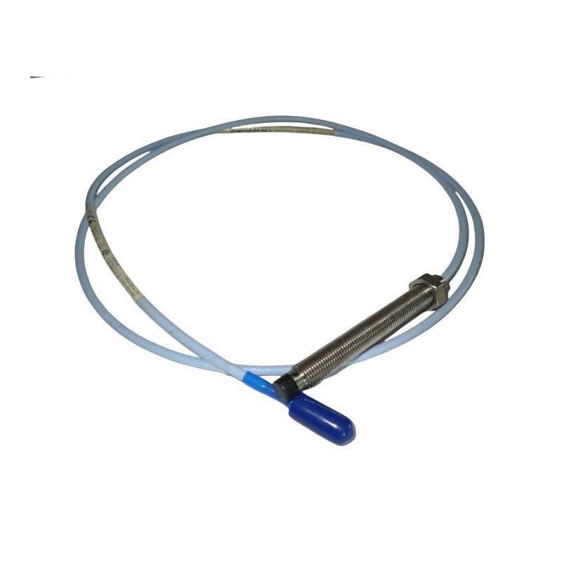 Bently Nevada 330101-00-32-10-02-05 3300 XL 8 mm Proximity Probes