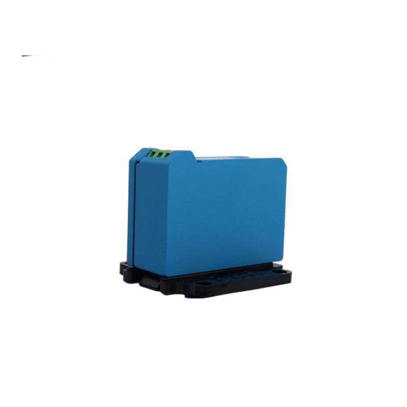 Bently Nevada 1X35668 Proximity Transducer