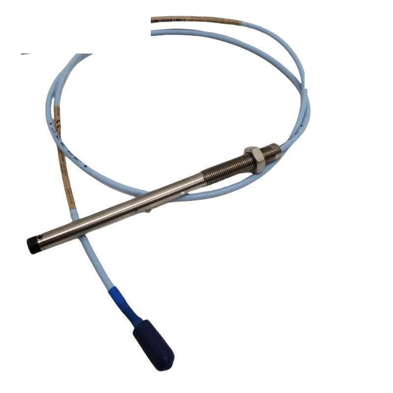 BENTLY NEVADA 330101-33-53-10-02-05 Proximity Probes