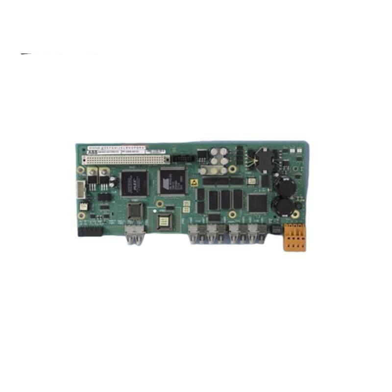 ABB 3BHE059407R0101 UAC389B101 Inverter Module