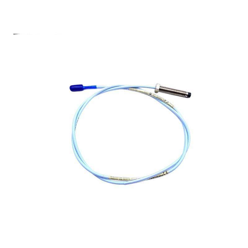 Bently Nevada 330103-05-13-10-02-00 Proximity Probes