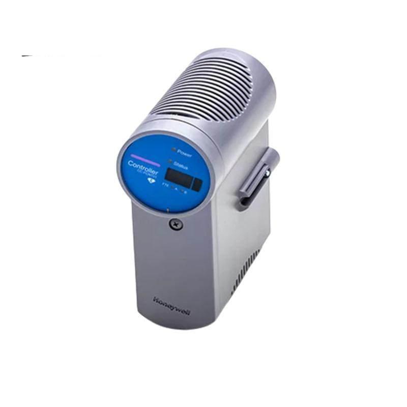 HONEYWELL CC-PAIX01 51405038-275 Analog Input Module