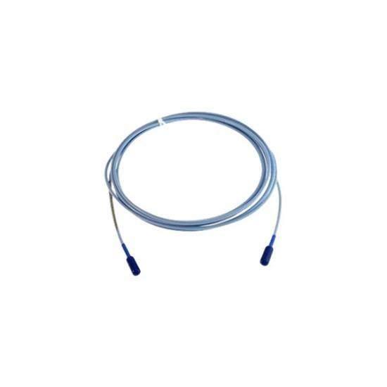 Bently Nevada 330854-080-24-CN Extension Cable