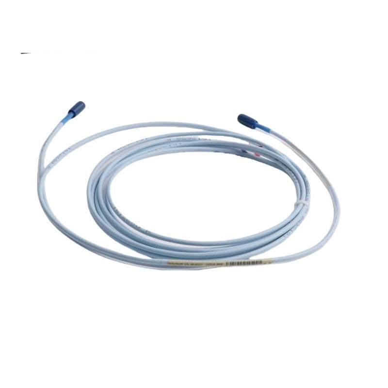 BENTLY NEVADA 330104-00-04-50-11-00 Proximity Probes