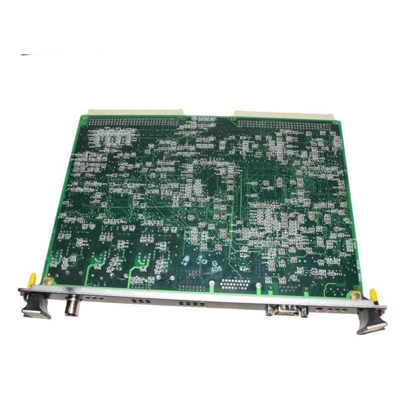 GE IS200VCMIH1BCC PCB Mark VI