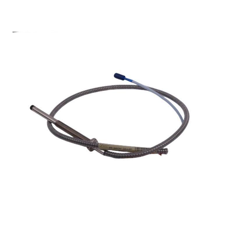 Bently Nevada 330103-07-12-10-02-00 Proximity Transducer