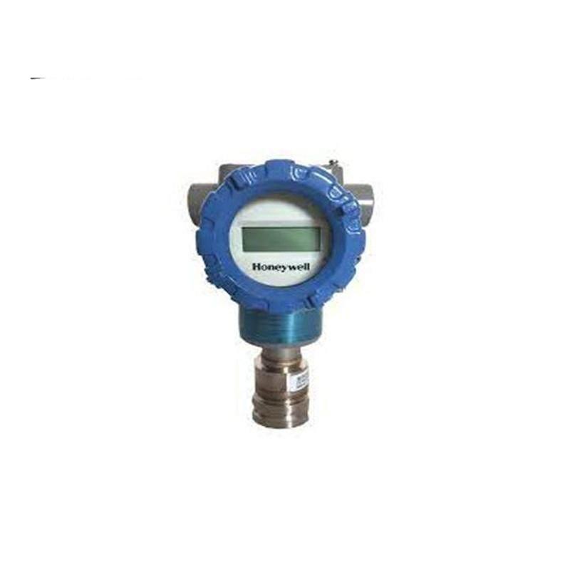 Honeywell STG74S-E1G000-1-A-AHS-11S-A-60A0 Pressure Transmitter