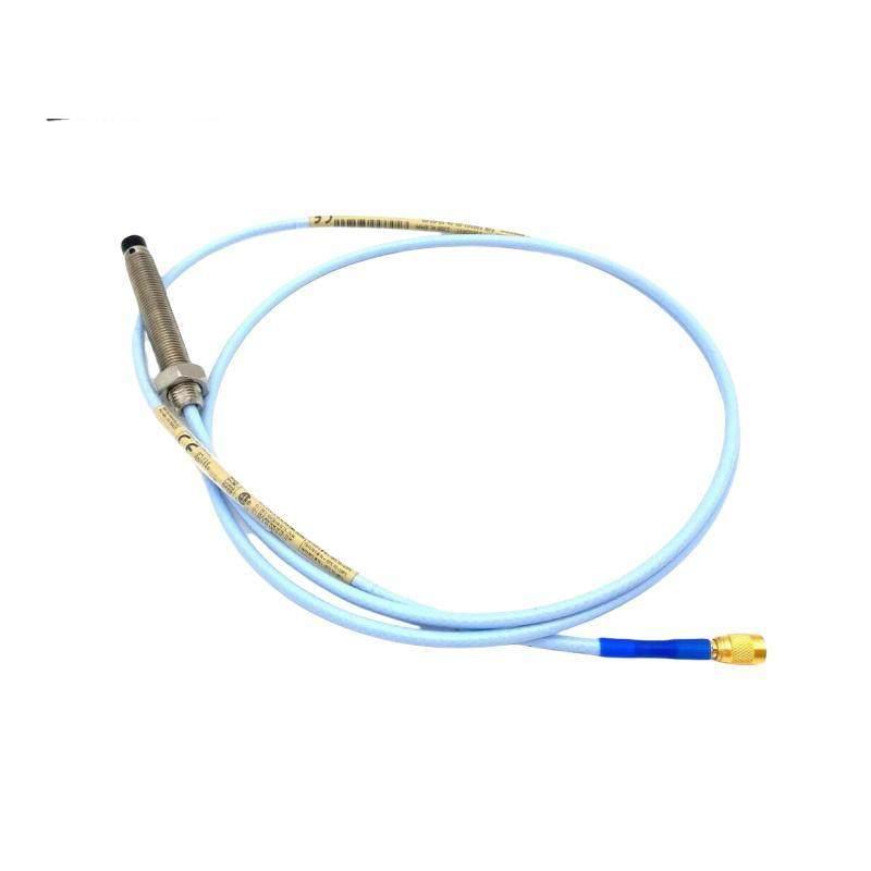Bently Nevada 330101-00-14-10-10-02-05 Proximity Probes