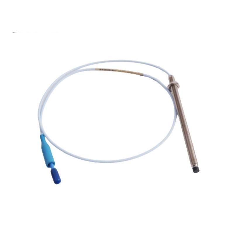 BENTLY NEVADA 330101-00-12-10-01-CN 3300 XL 8 mm Proximity Probes