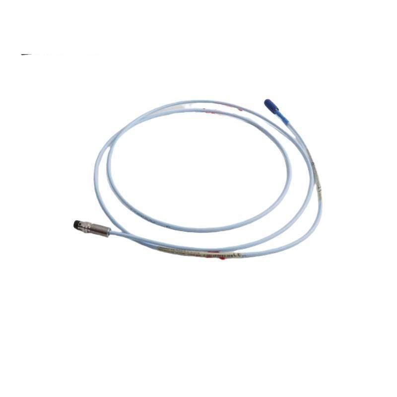 BENTLY NEVADA 330103-00-25-50-02-02 3300 XL 8 mm Proximity Probes