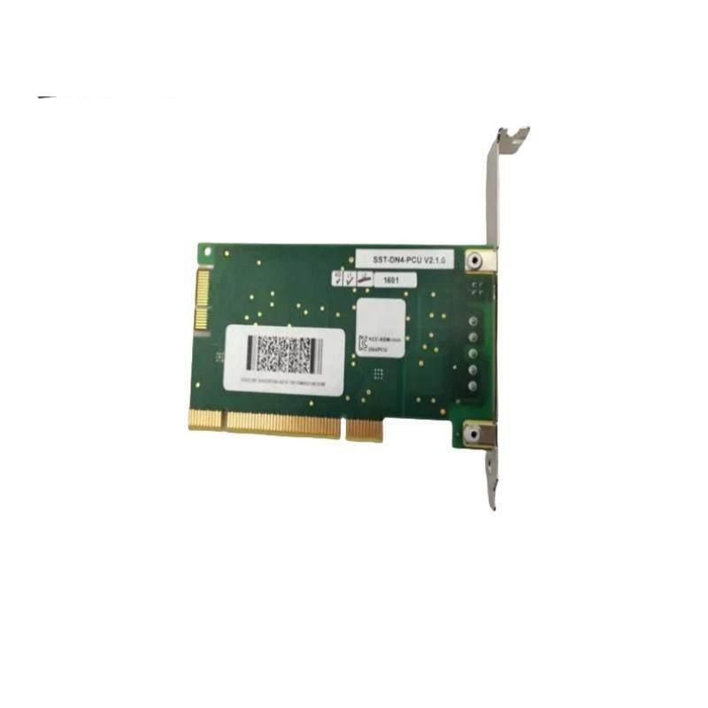 ABB DSQC697 3HAC037084-001 3HNA023282-001 3HAC057981-003 DSQC697 3HAC037084-001 3HNA023282-001 3HAC057981-003