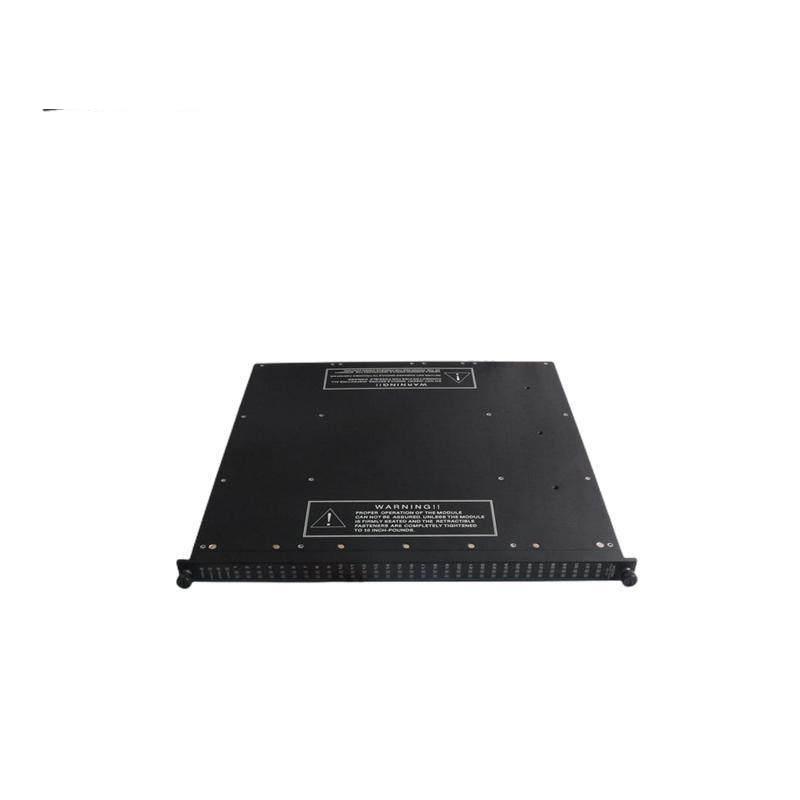 TRICONEX DO 3401 Output Module