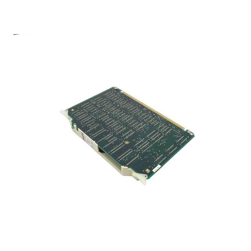 Honeywell 620-0056 REGISTER BOARD