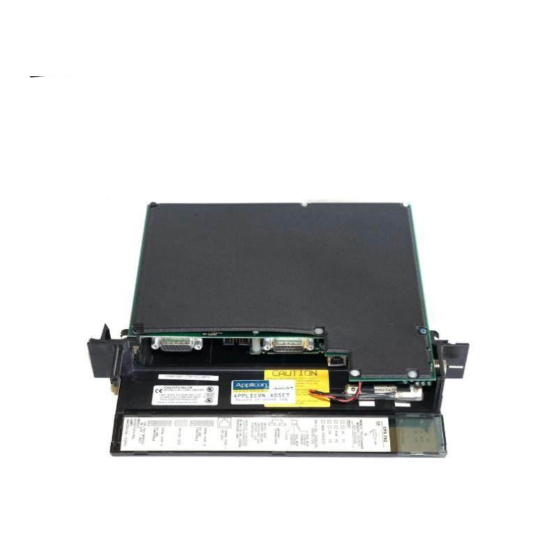 GE IC697CPX782-CB CPU Processor Controller
